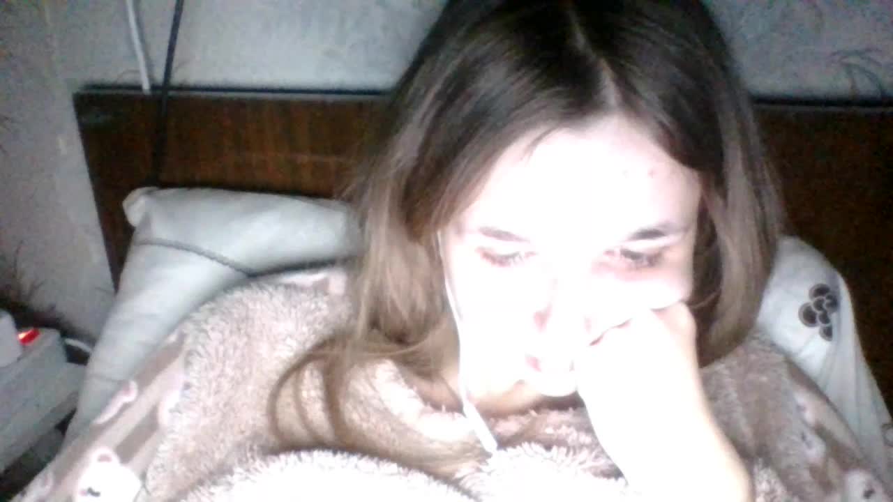 69Belka69 Приват Записи 2026-02-22