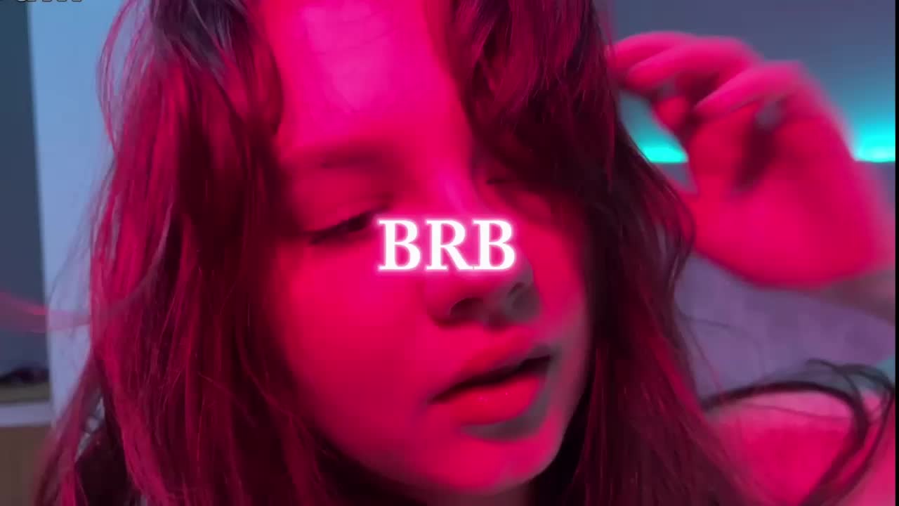 kisankiss Приват Записи 2026-02-22