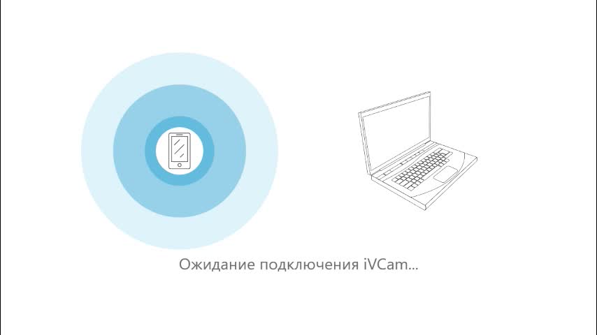 eva_starxxxxx Приват Записи 2026-02-22