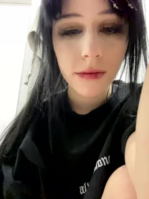 emogirl Приват Записи 2026-02-22