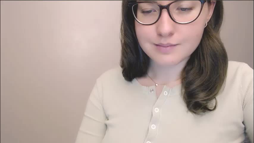 hartfoxx Приват Записи 2026-02-22