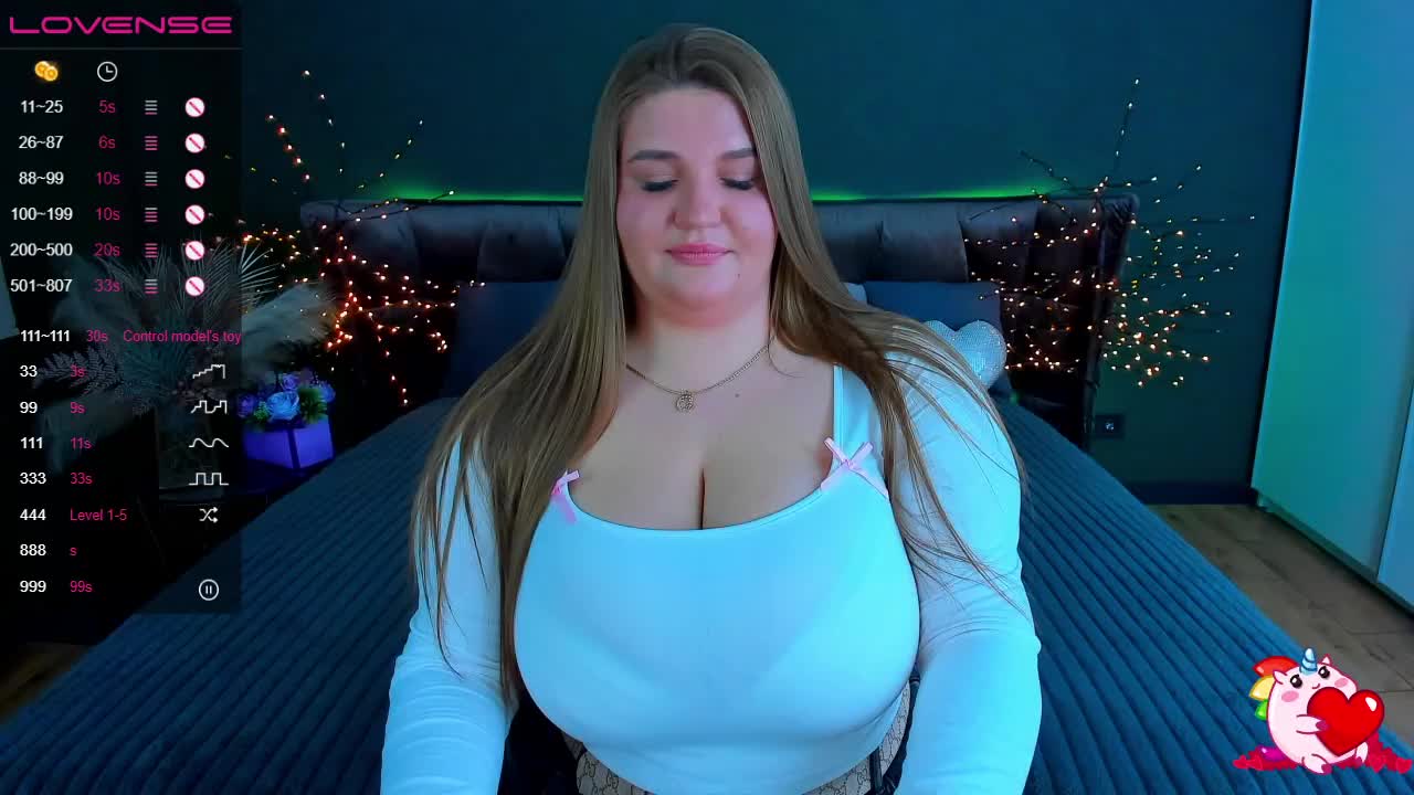 Adele-sugar Приват Записи 2026-02-22