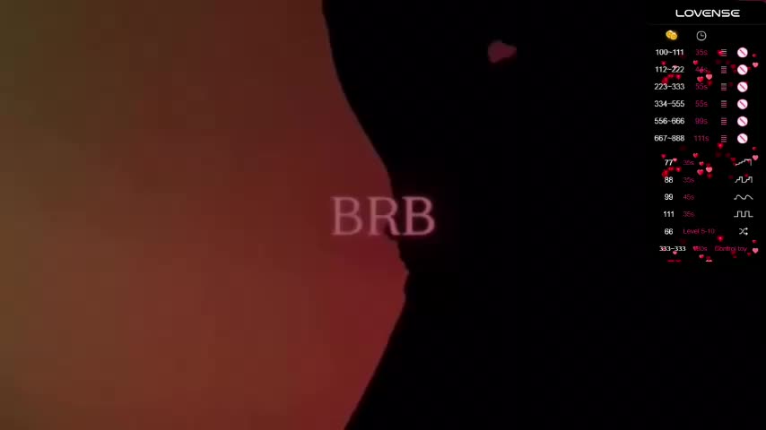 Nestyzz Приват Записи 2026-02-22