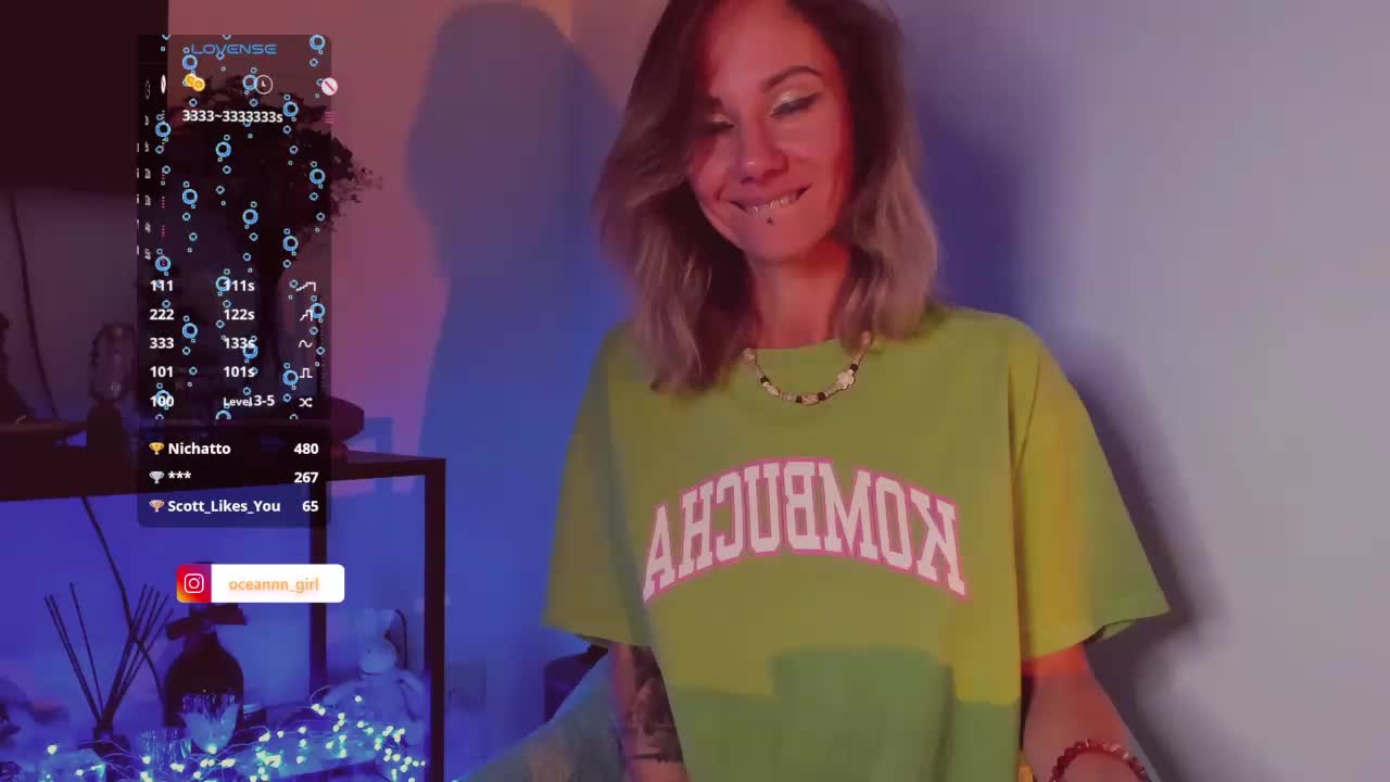 KiraStation Приват Записи 2026-02-22