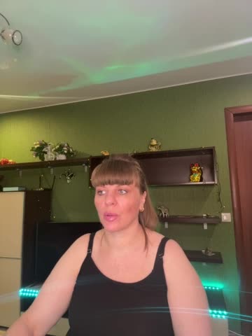 Veronika_Gold Приват Записи 2026-02-22