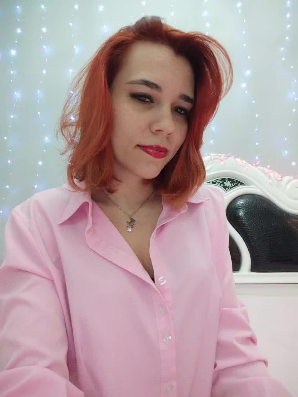 Kityteen Приват Записи 2026-02-22