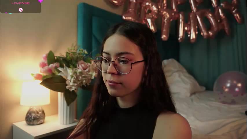 gizefto Приват Записи 2026-02-22