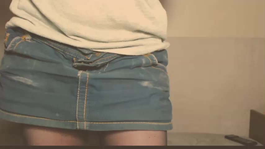 Bonniee Приват Записи 2026-02-22