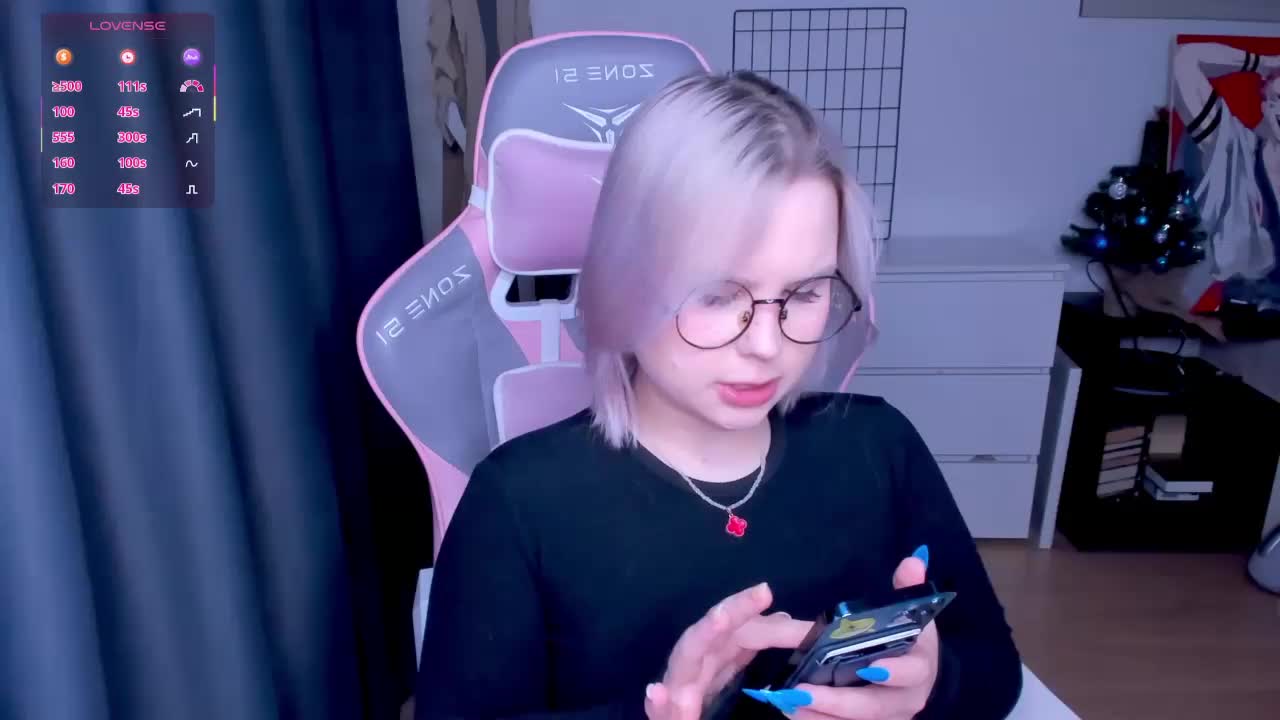 hellfire-club Приват Записи 2026-02-22