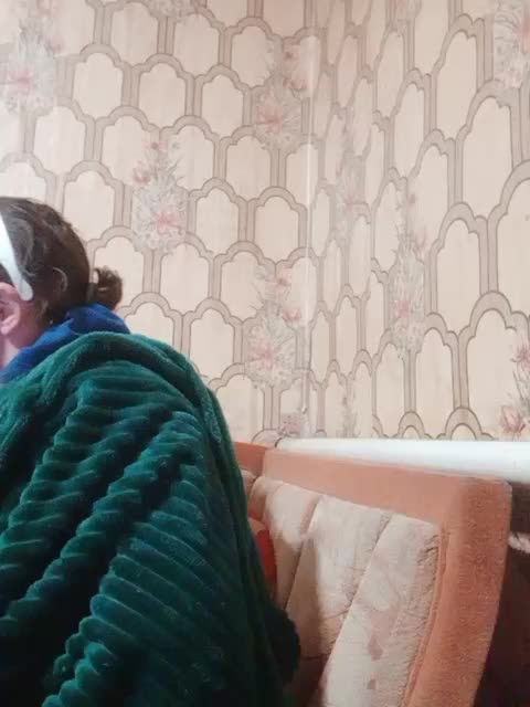 Calibriya Приват Записи 2026-02-22