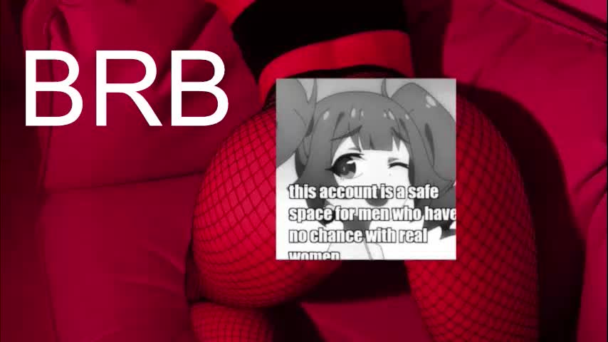 fetishrey Приват Записи 2026-02-22