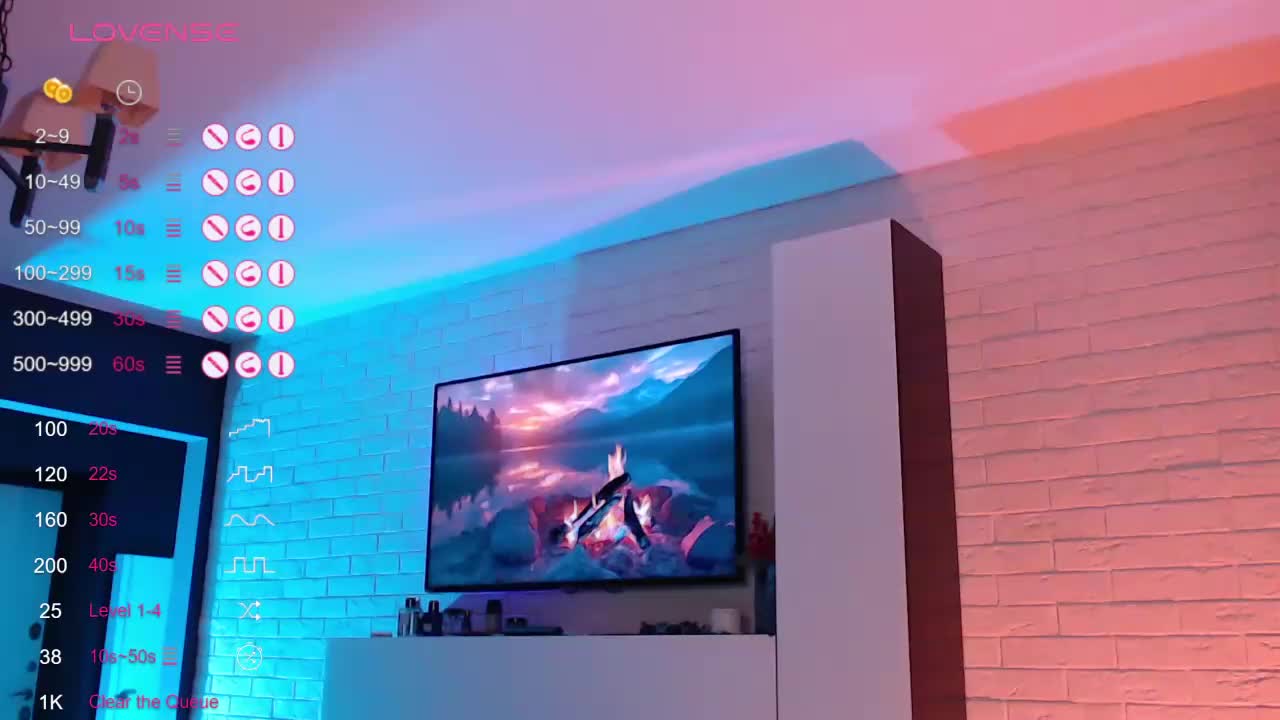 Jade-Lumin Приват Записи 2026-02-22