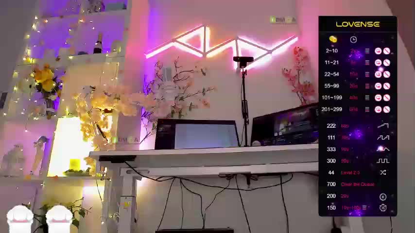 _Marilyn_ Приват Записи 2026-02-22