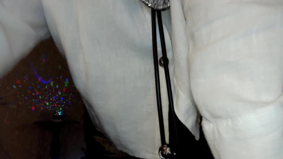 elenaza01 Приват Записи 2026-02-22