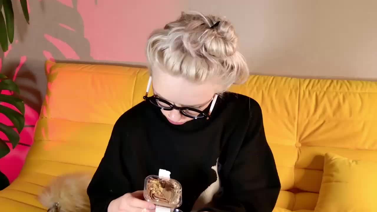 jane-booblegum Приват Записи 2026-02-22