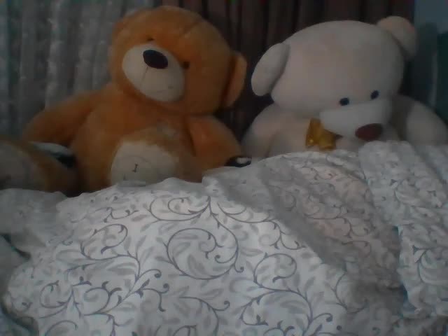 CassieStefana Приват Записи 2026-02-22