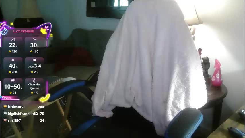 eroticsiren2 Приват Записи 2026-02-22