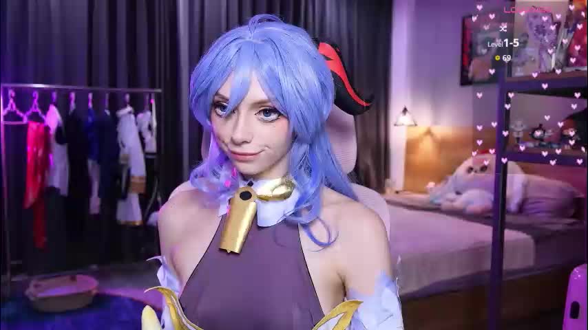 holliwould_ Приват Записи 2026-02-22