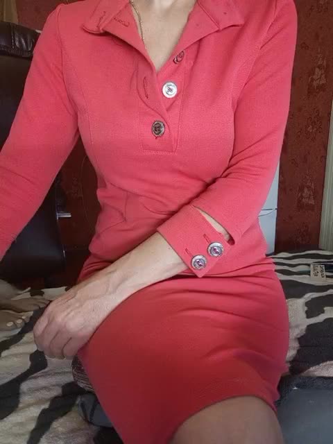 222_SexyNaturalka347 Приват Записи 2026-02-22