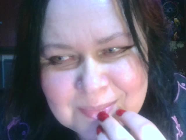 CharleeKendall Приват Записи 2026-02-22