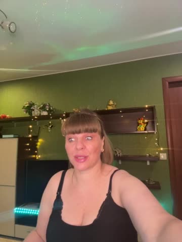 Veronika_Gold Приват Записи 2026-02-22