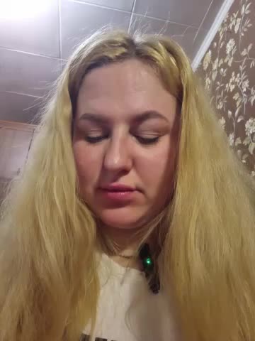 LianaJu Приват Записи 2026-02-22