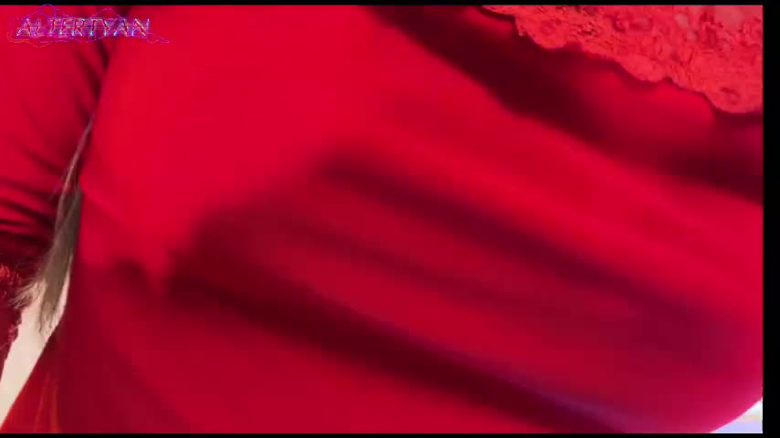 altertyan Приват Записи 2026-02-22