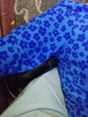 TPAXATb-B-MENU Приват Записи 2026-02-22