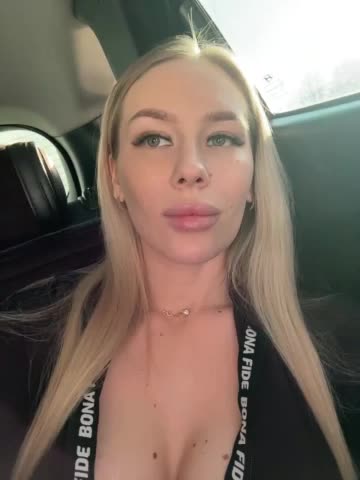 -Estonia- Приват Записи 2026-02-22