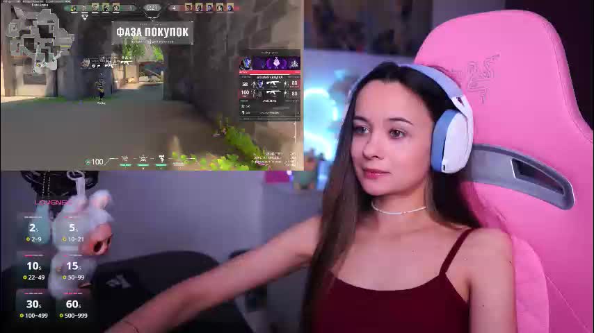 juicy___angel Приват Записи 2026-02-22