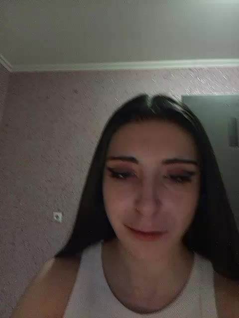 exnasis Приват Записи 2026-02-22