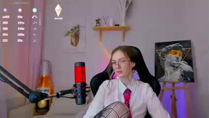 KiraRumGirl Приват Записи 2026-02-22