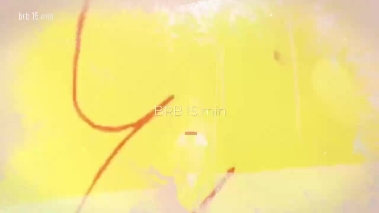 Taanni Приват Записи 2026-02-22