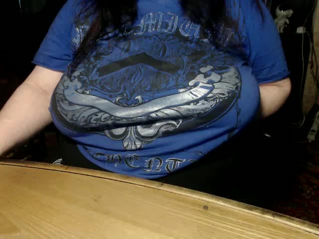 tanyvel Приват Записи 2026-02-22