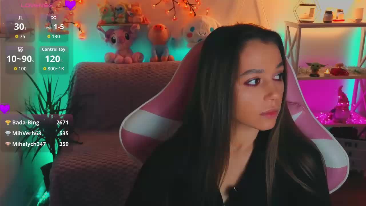 Mishastik Приват Записи 2026-02-22