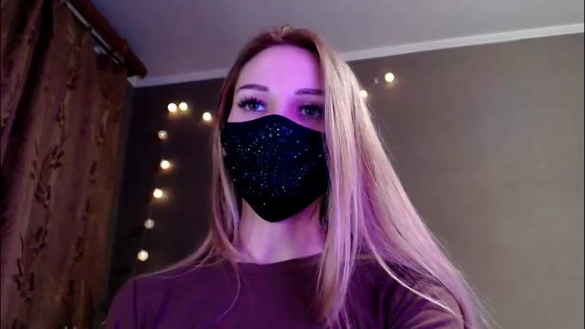 iris_lave Приват Записи 2026-02-22