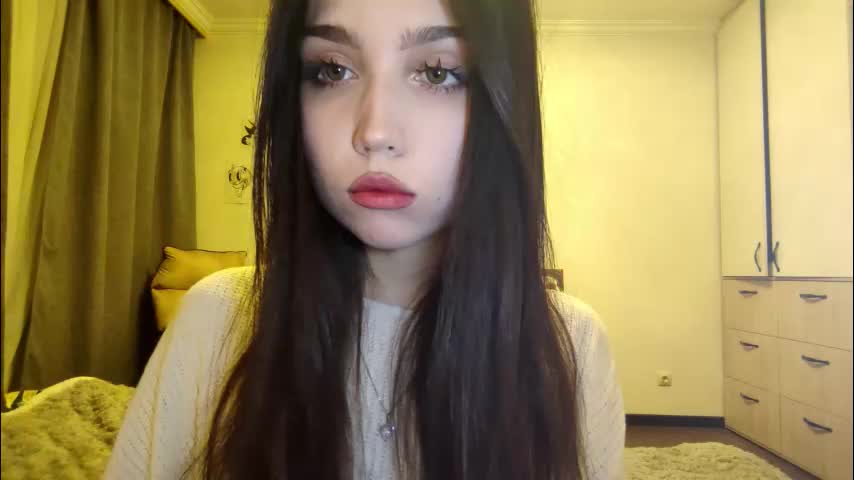 jettanicolay Приват Записи 2026-02-22