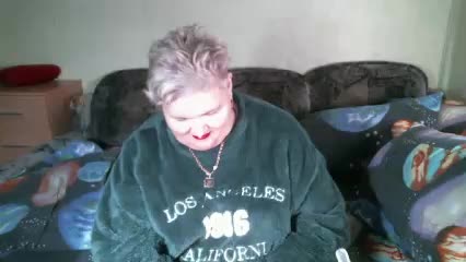 Lana0005 Приват Записи 2026-02-22