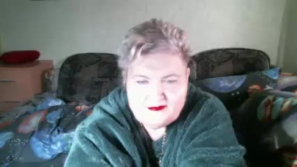 Lana0005 Приват Записи 2026-02-22