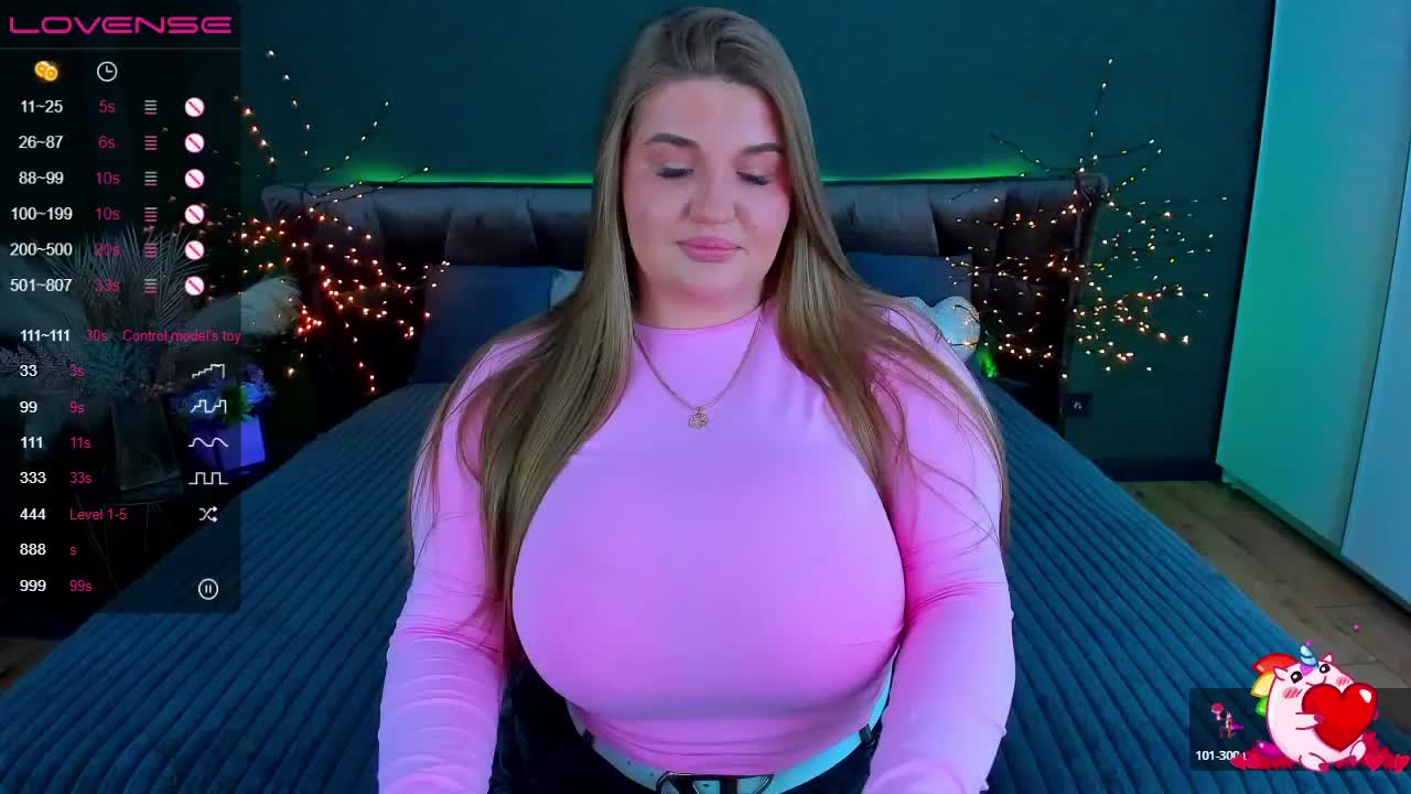 Adele-sugar Приват Записи 2026-02-22