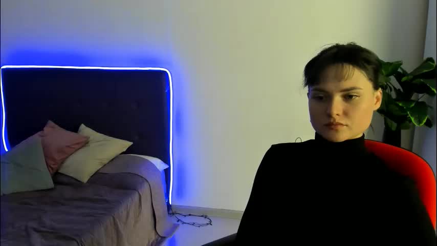 jessy_lil Приват Записи 2026-02-22