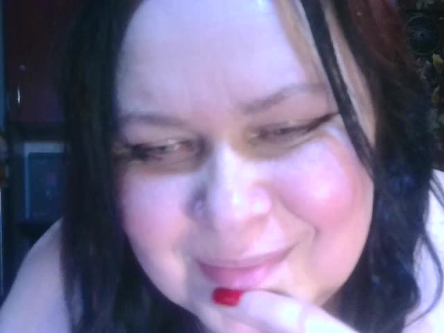 CharleeKendall Приват Записи 2026-02-22