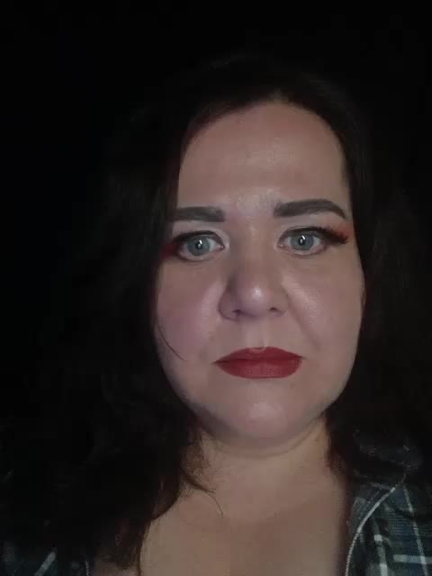 -Sanita- Приват Записи 2026-02-22