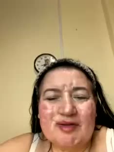 Barbara_milf Приват Записи 2026-02-22