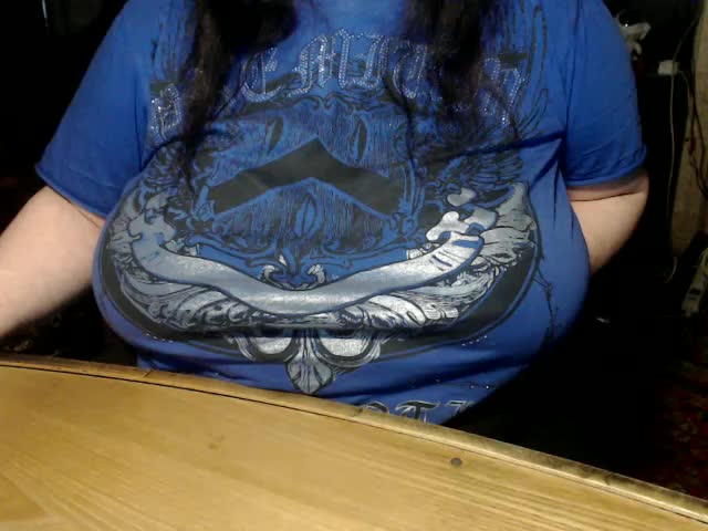 tanyvel Приват Записи 2026-02-22