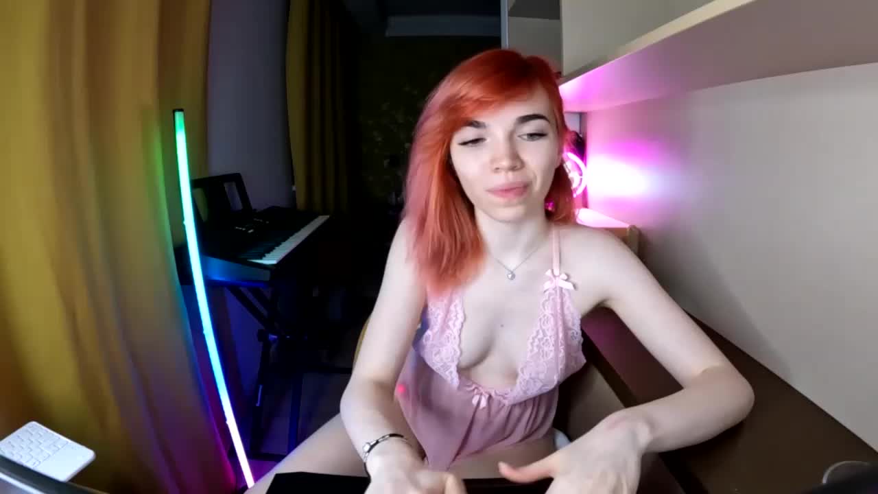 olivka-flower Приват Записи 2026-02-22