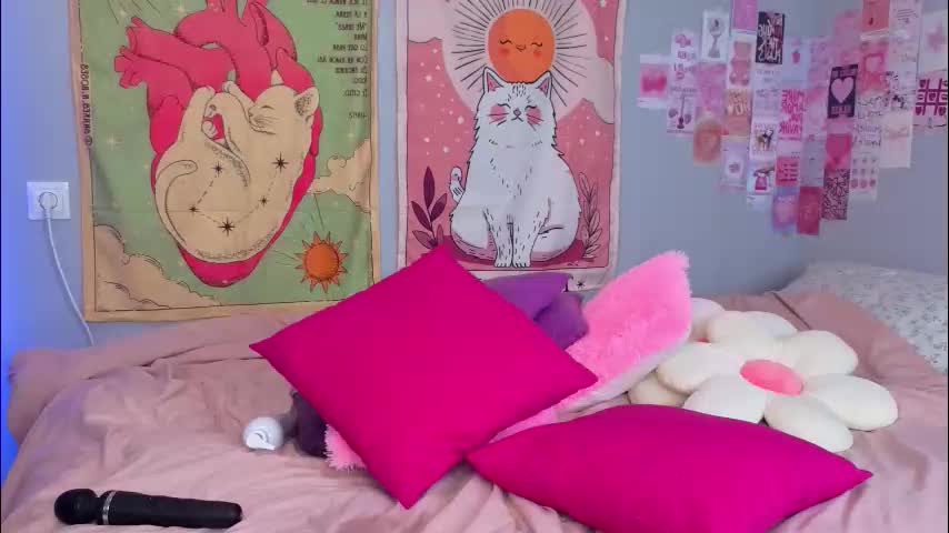 lery_dely Приват Записи 2026-02-22