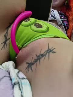 RedFox9595 Приват Записи 2026-02-22