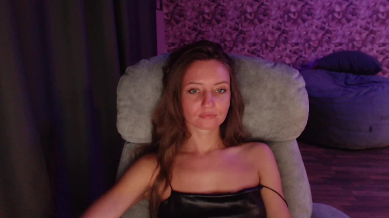 Kami_ Приват Записи 2026-02-22