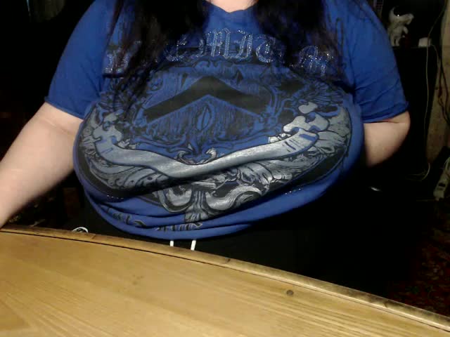 tanyvel Приват Записи 2026-02-22